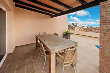 Wyndham Grand Costa del Sol - 232