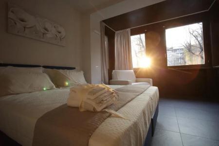 StraVagante Hostel & Rooms - 16