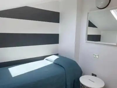 Maison del Magra - 38