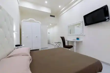 Columbia Wellness SPA - 53