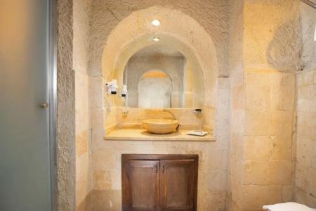 Garden Inn Cappadocia - 109