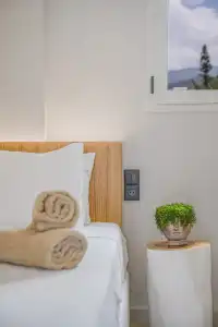 Notos Heights & Suites - 74