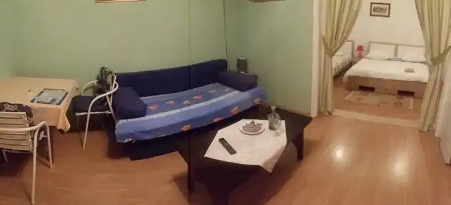 Vila Angela - 72