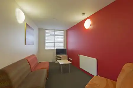 Ibis Styles Invercargill - 14