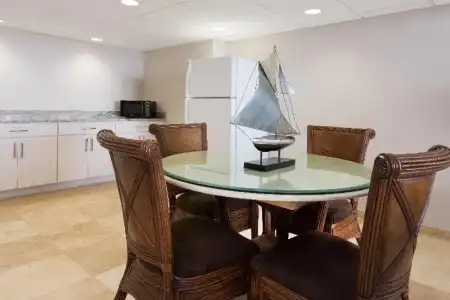 Holiday Inn Resort Panama City Beach by IHG - 60