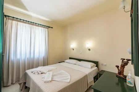 Gianna Apartments - 27