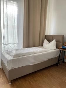 TM Düsseldorf - 13