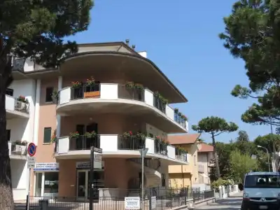 Buratti - 90