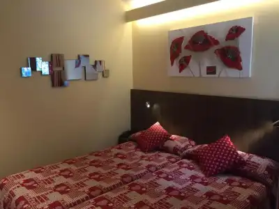 L'Ermita B&B - 73
