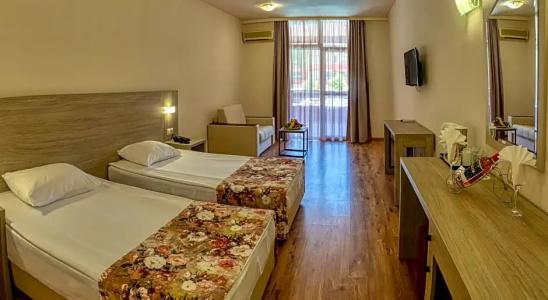 Asteria Family Sunny Beach - 56
