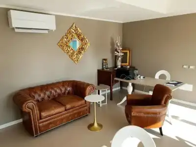 Venus Suites - 25