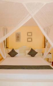 Pearl Beach Resort by Sansi - 40