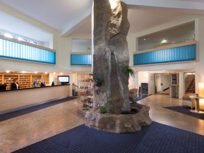 Ahorn SeeTemplin - 1