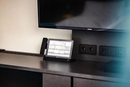 der Blaue Reiter - 69