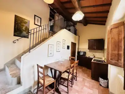 B&B Molenda - 64