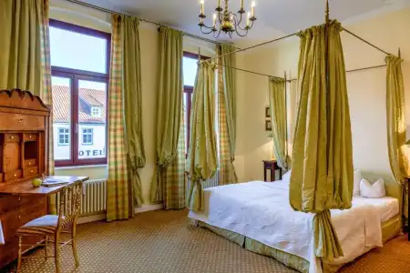 Zum Bar - 41