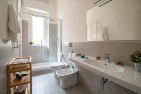Sigieri Apartments - 100