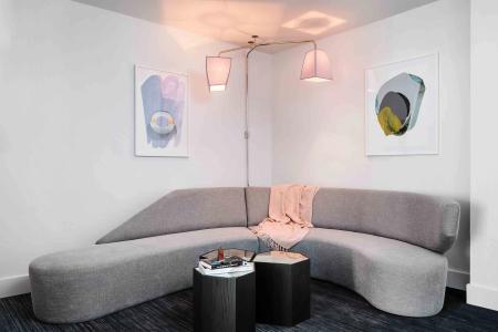 The Line Austin - 68