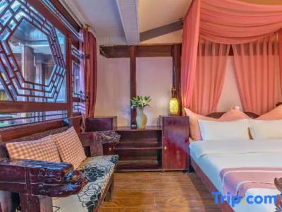 Intercontinental Hua Hin Resort - 75