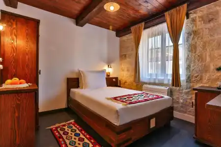 Stara Čaršija & Spa - 80