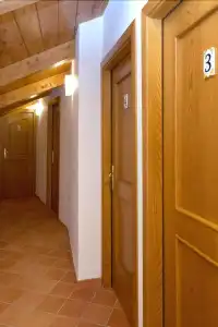 Casa Falcone B&B - 8