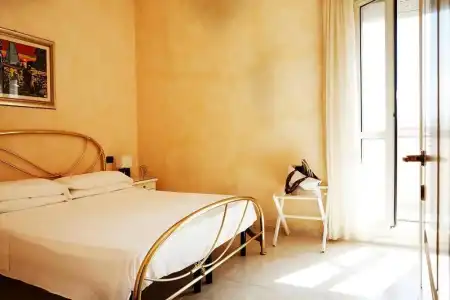 San Marco - 50
