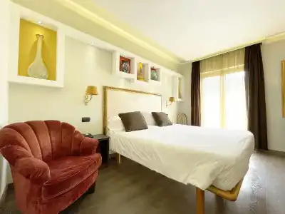 Central Wellness - 166
