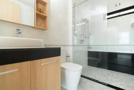 Grand Kata VIP - 121