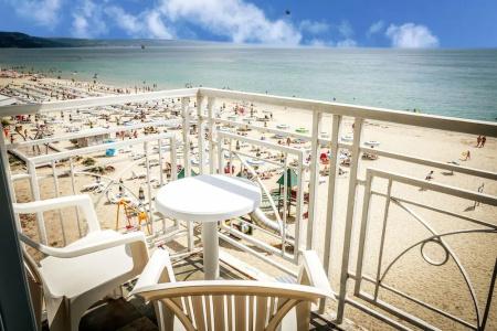Gergana - Ultra All Inclusive - 53