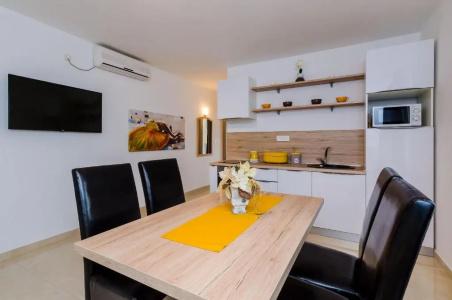 Apartments Sandito - 140
