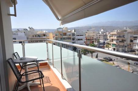 Chania Apartments - 44