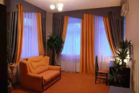 Kleopatra VIP - 1