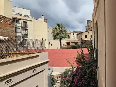 Palermo Barcelona - 83