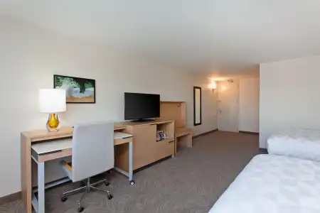 Holiday Inn Los Angeles - LAX Airport by IHG - 7