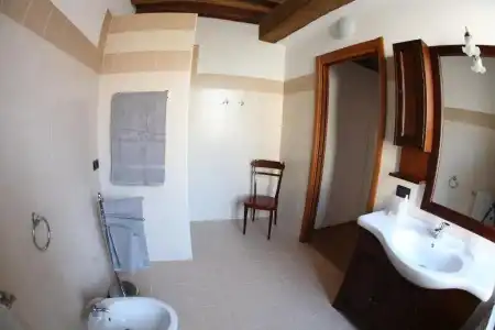 B&B Stradivari - 6