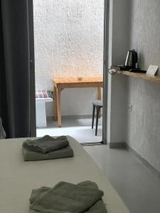 GEO & Art Boutique Himara - 4