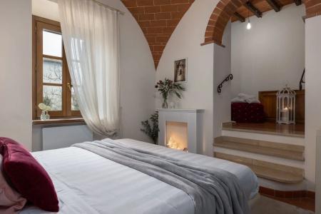 DormiVeglia B&B - 11