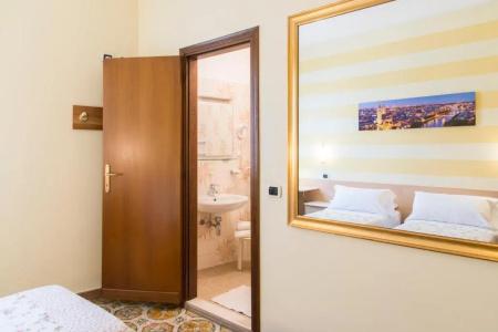 Albergo Trento - 57