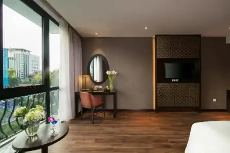 Grandiose & Spa - 65