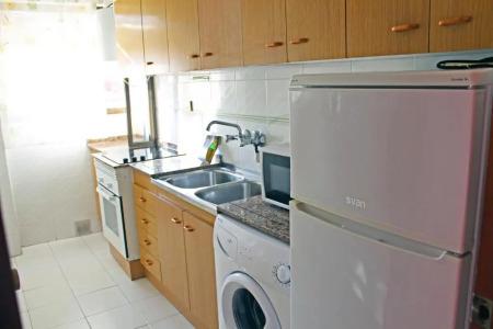 Oropesa Playa 3000 - 26