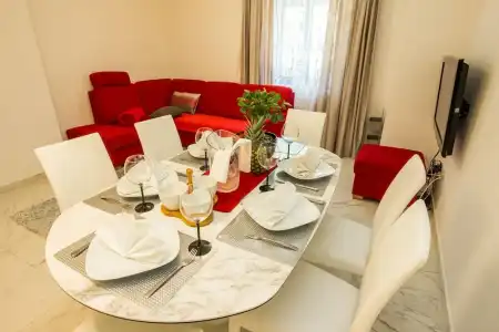 ApartGimi - 56