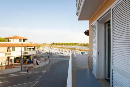 Cav Approdo - 34