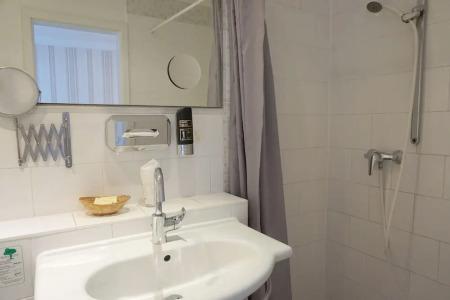 am Schloss Biebrich - 14