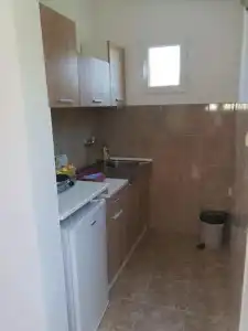 Apartments Todor - 14