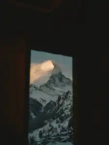 BEAUSiTE Zermatt - 48