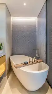 Sel De Mer & Suites - 134