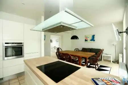 9 Små Hjem - 49