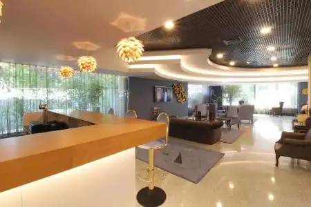 3K Barcelona - 22