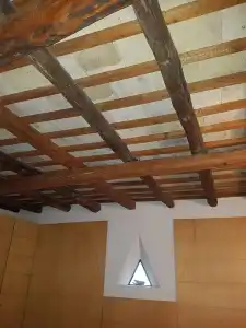 Il Cortiletto - 8