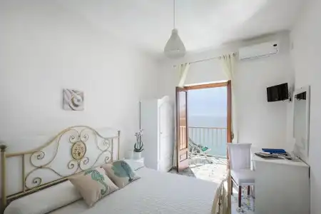 Villa Bellavista - 74